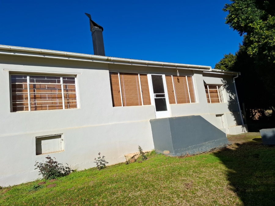 9 Bedroom Property for Sale in Riversdale Rural Western Cape